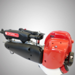 ΔΟΝΗΤΗΣ CIFARELLI SC904R NEW ΓΙΑ ΣΥΓΚΟΜΙΔΗ ΕΛΙΑΣ