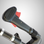 ΔΟΝΗΤΗΣ CIFARELLI SC904R NEW ΓΙΑ ΣΥΓΚΟΜΙΔΗ ΕΛΙΑΣ