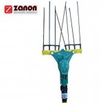 ΤΗΛΕΣΚΟΠΙΚΟ ΕΛΑΙΟΡΑΒΔΙΣΤΙΚΟ ΜΠΑΤΑΡΙΑΣ ZANON FALCON AL-300/12V