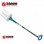 ΤΗΛΕΣΚΟΠΙΚΟ ΕΛΑΙΟΡΑΒΔΙΣΤΙΚΟ ΜΠΑΤΑΡΙΑΣ ZANON FALCON AL-300/12V