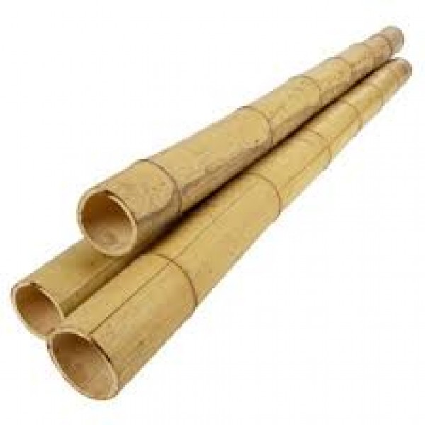 ΚΑΛΑΜΙ ΜΠΑΜΠΟΥ 