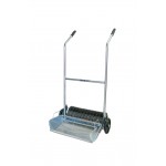 ΕΛΑΙΟΣΥΛΛΕΚΤΗΣ ΕΔΑΦΟΥΣ ΣΚΑΤΖΟΧΟΙΡΟΣ 10 ΤΡΟΧΩΝ	