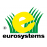 EUROSYSTEMS (1)