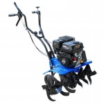 ΜΟΤΟΣΚΑΠΤΙΚΟ ΧΕΙΡΟΣ ΠΛΑΤΟΣ ΕΡΓΑΣΙΑΣ 800mm ΜΕ ΚΙΝΗΤΗΡΑ 7hp REAGRI ETLM800