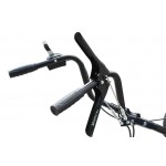 ΜΟΤΟΣΚΑΠΤΙΚΟ ΧΕΙΡΟΣ ΠΛΑΤΟΣ ΕΡΓΑΣΙΑΣ 800mm ΜΕ ΚΙΝΗΤΗΡΑ 7hp REAGRI ETLM800