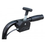 ΜΟΤΟΣΚΑΠΤΙΚΟ ΧΕΙΡΟΣ ΠΛΑΤΟΣ ΕΡΓΑΣΙΑΣ 800mm ΜΕ ΚΙΝΗΤΗΡΑ 7hp REAGRI ETLM800