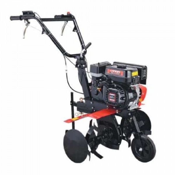 ΣΚΑΠΤΙΚΟ ΒΕΝΖΙΝΗΣ LONCIN LC 600