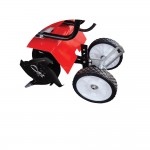 ΣΚΑΠΤΙΚΟ MIYAKE MT 520 ΔΙΧΡΟΝΟ