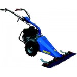 ΜΟΤΟΧΟΡΤΟΚΟΠΤΙΚΟ SEP SUPER SMART ΜΕ ΚΙΝΗΤΗΡΑ ΒΕΝΖΙΝΗΣ HONDA GX1 60