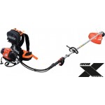 ΘΑΜΝΟΚΟΠΤΙΚΟ ΒΕΝΖΙΝΗΣ ΠΛΑΤΗΣ ECHO 3.0HP RM520ES