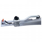 ΘΑΜΝΟΚΟΠΤΙΚΟ ΒΕΝΖΙΝΗΣ NAKAYAMA PRO 2,3Hp, 52cc ΜΕ ΑΝΤΙΔΟΝΗΣΗ ΘΑΜΝΟΚΟΠΤΙΚΟ ΒΕΝΖΙΝΗΣ NAKAYAMA PRO 2,3Hp, 52cc ΜΕ ΑΝΤΙΔΟΝΗΣΗ