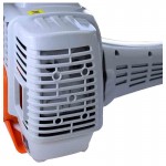 ΘΑΜΝΟΚΟΠΤΙΚΟ ΒΕΝΖΙΝΗΣ NAKAYAMA PRO 2,3Hp, 52cc ΜΕ ΑΝΤΙΔΟΝΗΣΗ ΘΑΜΝΟΚΟΠΤΙΚΟ ΒΕΝΖΙΝΗΣ NAKAYAMA PRO 2,3Hp, 52cc ΜΕ ΑΝΤΙΔΟΝΗΣΗ