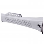 ΘΑΜΝΟΚΟΠΤΙΚΟ ΒΕΝΖΙΝΗΣ NAKAYAMA PRO 2,3Hp, 52cc ΜΕ ΑΝΤΙΔΟΝΗΣΗ ΘΑΜΝΟΚΟΠΤΙΚΟ ΒΕΝΖΙΝΗΣ NAKAYAMA PRO 2,3Hp, 52cc ΜΕ ΑΝΤΙΔΟΝΗΣΗ