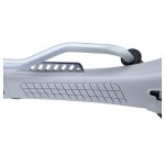 ΘΑΜΝΟΚΟΠΤΙΚΟ ΒΕΝΖΙΝΗΣ NAKAYAMA PRO 2,3Hp, 52cc ΜΕ ΑΝΤΙΔΟΝΗΣΗ ΘΑΜΝΟΚΟΠΤΙΚΟ ΒΕΝΖΙΝΗΣ NAKAYAMA PRO 2,3Hp, 52cc ΜΕ ΑΝΤΙΔΟΝΗΣΗ