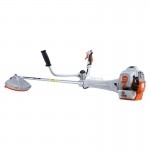 ΘΑΜΝΟΚΟΠΤΙΚΟ ΒΕΝΖΙΝΗΣ NAKAYAMA PRO 2,3Hp, 52cc ΜΕ ΑΝΤΙΔΟΝΗΣΗ ΘΑΜΝΟΚΟΠΤΙΚΟ ΒΕΝΖΙΝΗΣ NAKAYAMA PRO 2,3Hp, 52cc ΜΕ ΑΝΤΙΔΟΝΗΣΗ