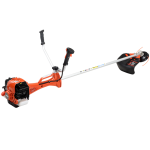 ΘΑΜΝΟΚΟΠΤΙΚΟ ΕΠΑΓΓΕΛΜΑΤΙΚΟ  ΒΕΝΖΙΝΗΣ ECHO 3HP -50,2CC (SRM-520ES)