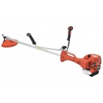 ΘΑΜΝΟΚΟΠΤΙΚΟ ΕΠΑΓΓΕΛΜΑΤΙΚΟ  ΒΕΝΖΙΝΗΣ ECHO 3HP -50,2CC (SRM-520ES)