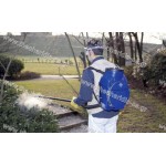 ΘΕΙΑΦΙΣΤΗΡΑΣ ΠΛΑΤΗΣ ΠΛΑΣΤΙΚΟΣ ΚΑΔΟΣ 12Lt