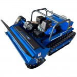 ΚΑΤΑΣΤΡΟΦΕΑΣ ΤΗΛΕΚΑΤΕΥΘΥΝΟΜΕΝΟΣ PANTHER AMD R100