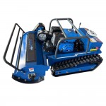 ΚΑΤΑΣΤΡΟΦΕΑΣ ΤΗΛΕΚΑΤΕΥΘΥΝΟΜΕΝΟΣ PANTHER AMD R100
