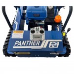 ΚΑΤΑΣΤΡΟΦΕΑΣ ΤΗΛΕΚΑΤΕΥΘΥΝΟΜΕΝΟΣ PANTHER AMD R100
