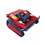 ΚΑΤΑΣΤΡΟΦΕΑΣ PANTHER AMD R55 ARCHER HYBRID