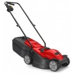 χλοοκοπτικη ηλεκτρικη Castel Garden XP 32E
