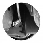 ΧΛΟΟΚΟΠΤΙΚΟ ΗΛΕΚΤΡΙΚΟ PLUS XL 1200