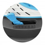 ΧΛΟΟΚΟΠΤΙΚΟ ΗΛΕΚΤΡΙΚΟ PLUS XL 1800