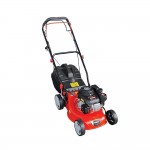 ΧΛΟΟΚΟΠΤΙΚΟ ΒΕΝΖΙΝΗΣ MIYAKE XL 45 AUT	