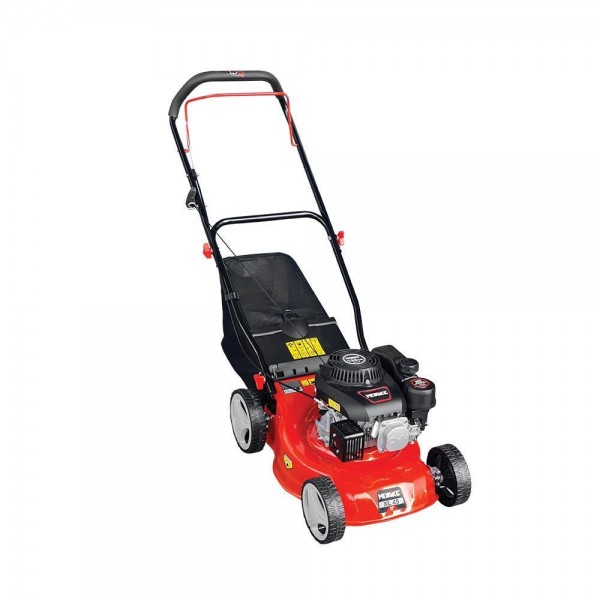 ΧΛΟΟΚΟΠΤΙΚΟ ΒΕΝΖΙΝΗΣ MIYAKE XL45