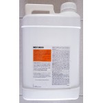 MOST MICRO 365CS 10LT