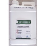 MOST MICRO 365CS 10LT