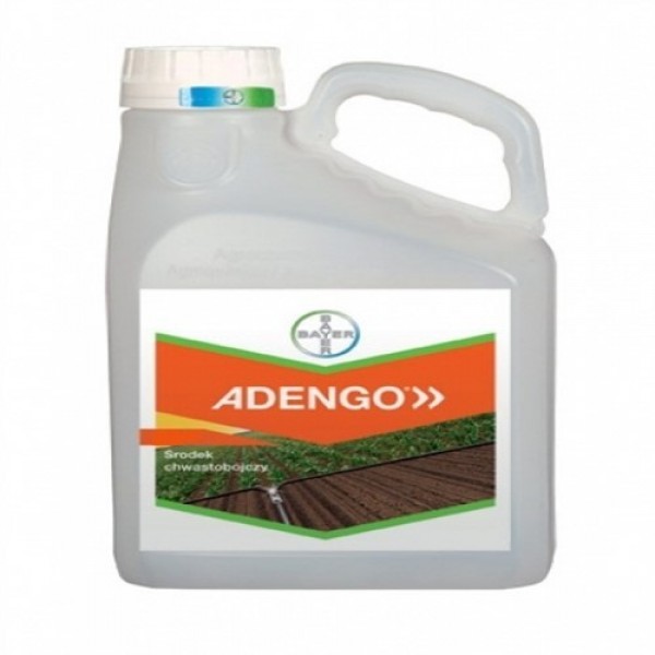 ADENGO 465SC