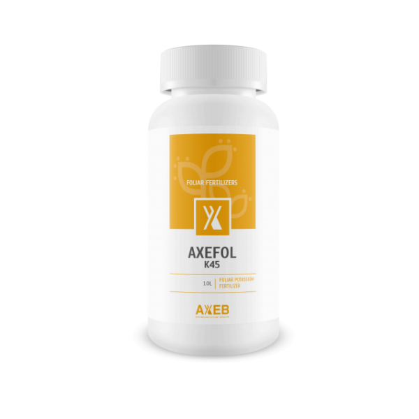 ΥΓΡΟ ΛΙΠΑΣΜΑ AXEFOL