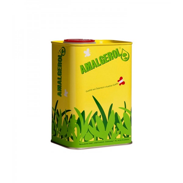 ΥΓΡΟ ΛΙΠΑΣΜΑ AMALGEROL