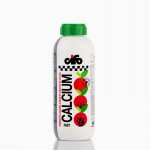 ΥΓΡΟ ΛΙΠΑΣΜΑ CALCIUM FAST