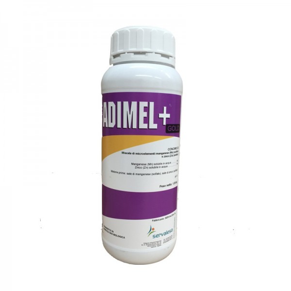 ΥΓΡΟ ΛΙΠΑΣΜΑ ADIMEL + (BIO)