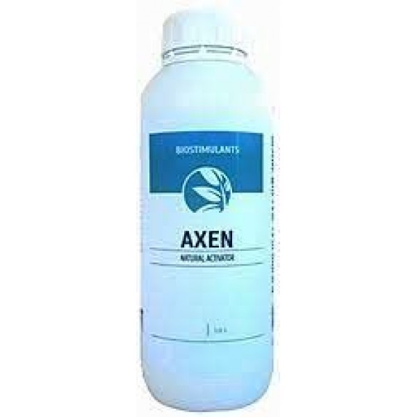 ΥΓΡΟ ΛΙΠΑΣΜΑ AXEN 