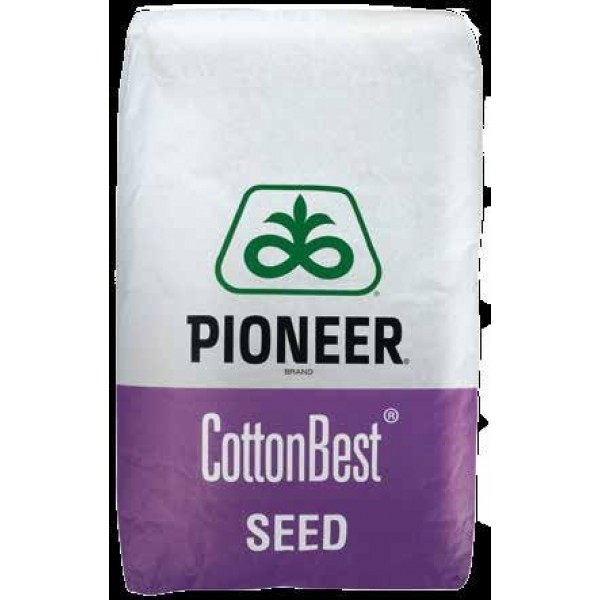 ΣΠΟΡΟΣ ΒΑΜΒΑΚΙΟΥ PIONEER ST 457 20KG