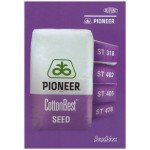 ΣΠΟΡΟΣ ΒΑΜΒΑΚΙΟΥ PIONEER ST 402 20KG