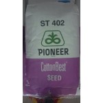 ΣΠΟΡΟΣ ΒΑΜΒΑΚΙΟΥ PIONEER ST 402 20KG