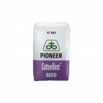 ΣΠΟΡΟΣ ΒΑΜΒΑΚΙΟΥ PIONEER ST 402 20KG