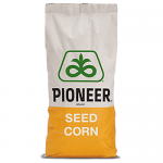 ΣΠΟΡΟΣ ΚΑΛΑΜΠΟΚΙΟΥ PIONEER