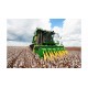 Ανταλλακτικά JOHN DEERE