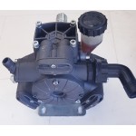 ΑΝΤΛΙΑ ΨΕΚΑΣΜΟΥ CPS-41S 25-40ltr 40bar ΤΡΙΕΜΒΟΛΗ ΥΨΗΛΗΣ ΠΙΕΣΕΩΣ