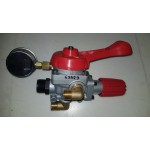 ΧΕΙΡΙΣΤΗΡΙΟ ΨΕΚΑΣΤΙΚΟΥ FARMATE