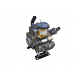 ΑΝΤΛΙΑ ΨΕΚΑΣΜΟΥ ANNOVI REVERBERI  AR 503 BLUEFLEX ΥΨΗΛΗΣ ΠΙΕΣΕΩΣ