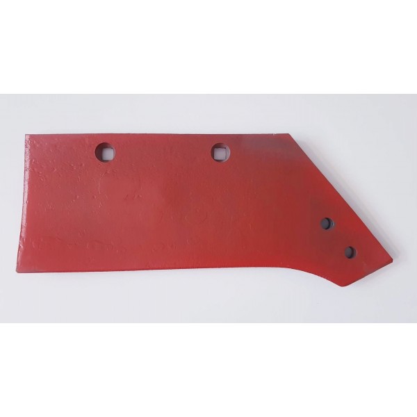 ΥΝΙ ΑΡΟΤΡΟΥ ΓΚΛΑΒΑΝΙ 10" ΧΩΡΙΣ ΤΑΚΑΚΙ ΓΙΑ ΠΡΟΥΝΙ BELLOTA 