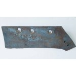 ΥΝΙ ΑΡΟΤΡΟΥ ΓΚΛΑΒΑΝΙ 10" ΜΕ ΤΑΚΑΚΙ ΓΙΑ ΠΡΟΥΝΙ